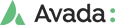 Pacific Star Logo